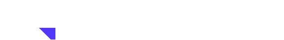 key-packaging-logo-light